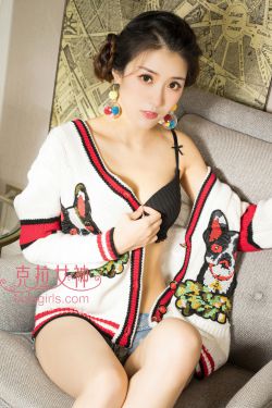 米香电影